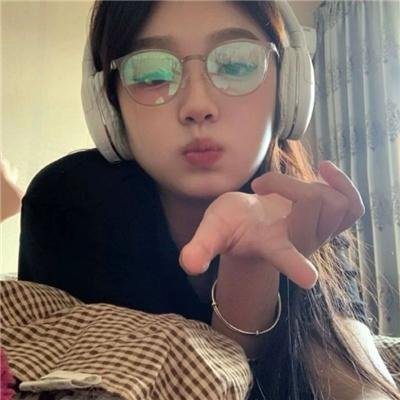 杜鹃的婚约