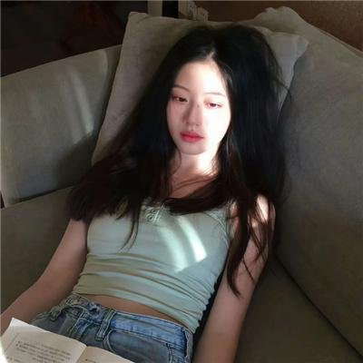 杜什一家