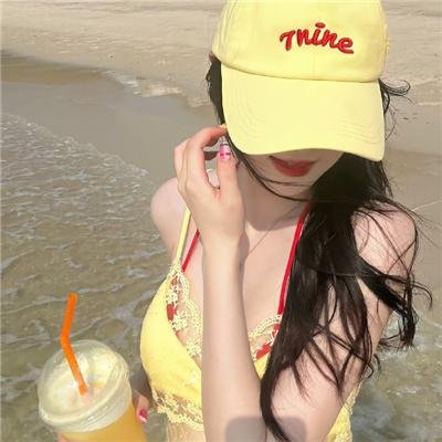 天天有喜