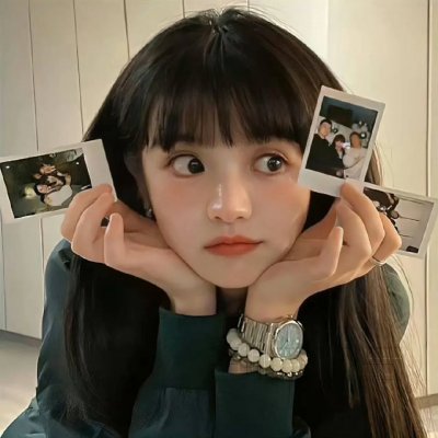 我的武林男友