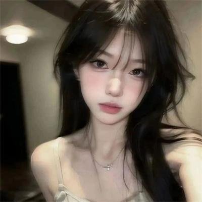 去年在马伦巴