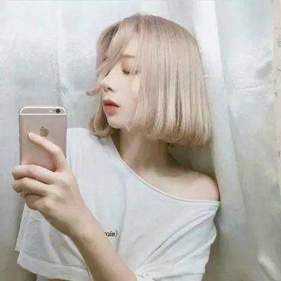 丝黛芬妮