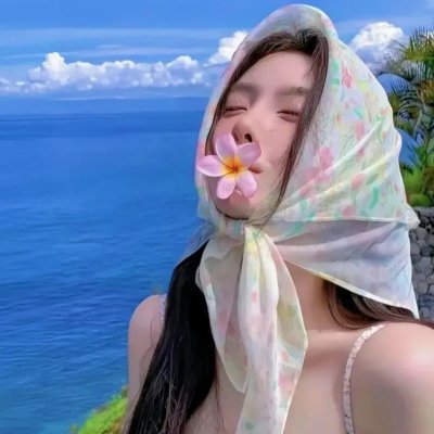 寒冬