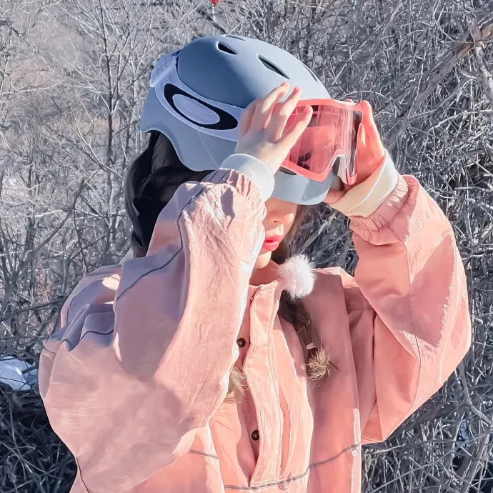 从天而降的一亿颗星星
