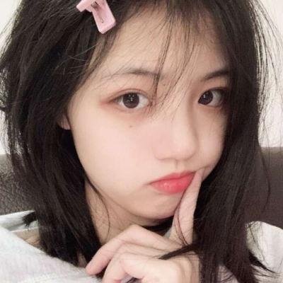 生化战警