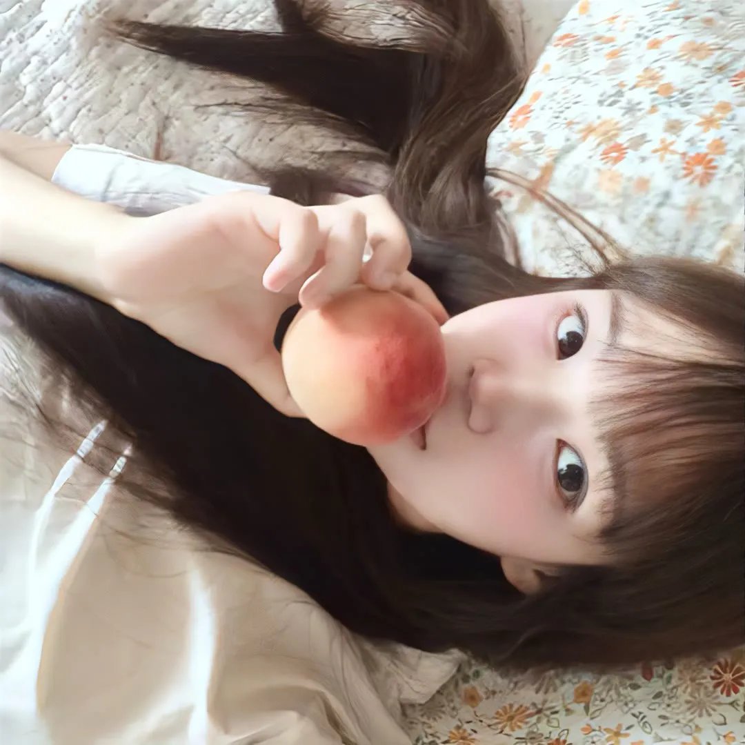反骨仔